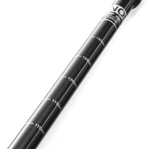 Trekking Poles - Aluminium Alloy Construction