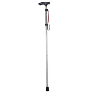 Folding Walking Stick