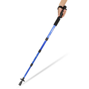 Mountain Walking Stick