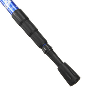 Hiking Stick Adjustable