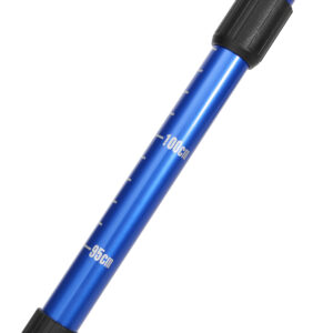 Hiking Stick Aluminium Alloy