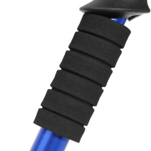 Hiking Stick EVA Handle