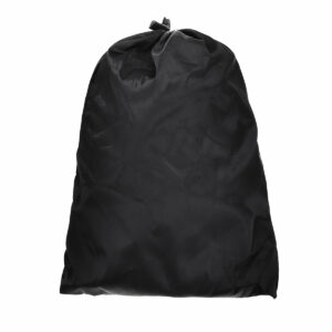 Resistance Bands Exercise Training Fitness Workout / 11pc Set