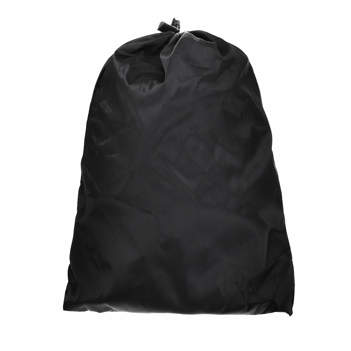 Resistance Bands Exercise Training Fitness Workout / 11pc Set