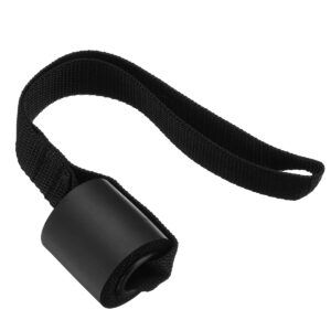 Resistance Bands Exercise Training Fitness Workout / 11pc Set