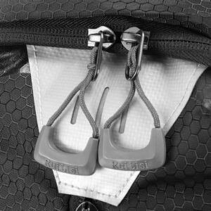 Travel Backpack / Hiking / Camping / Men & Women / Waterproof / 40L