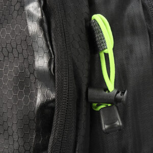 Travel Backpack / Hiking / Camping / Men & Women / Waterproof / 40L