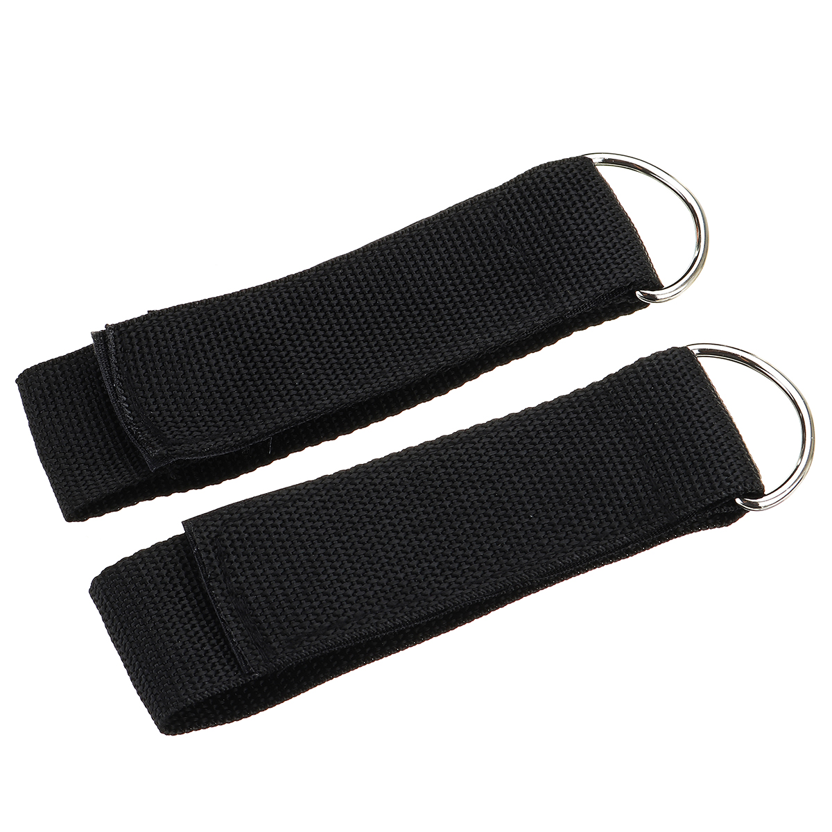 Resistance Bands Exercise Training Fitness Workout / 11pc Set