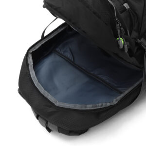 Travel Backpack / Hiking / Camping / Men & Women / Waterproof / 40L